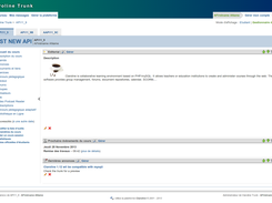 claroline gratuit claroline gratuit